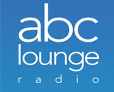 Онлайн радио ACDC