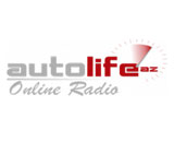 Онлайн радио: AutoLife Radio