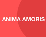 Онлайн радио Anima Amoris