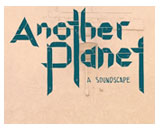 Онлайн радио: Another planet FM
