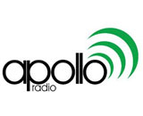 Онлайн радио: ApolloRadio