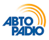 Онлайн радио Paloma Radio