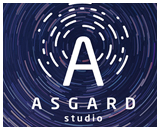 Онлайн радио: Asgard radio