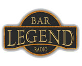 Онлайн радио Bar Legend Radio