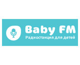 Онлайн радио: Baby FM