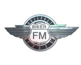Онлайн радио Biker-FM 