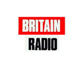 Онлайн радио Britain Radio