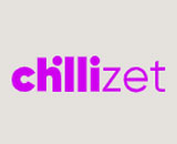 Онлайн радио Chillizet