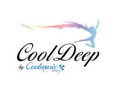 Онлайн радио Cool Deep