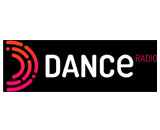 Онлайн радио: Danceradio
