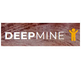 Онлайн радио Deepmine Radio