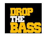 Онлайн радио DROP THE BASS