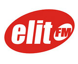 Онлайн радио: Elit FM
