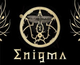 Онлайн радио: Enigma