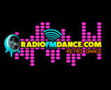 Онлайн радио FM Dance