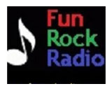 Онлайн радио: Fun Rock Radio