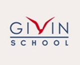  : Givin School Radi