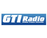 Онлайн радио: GTI Radio