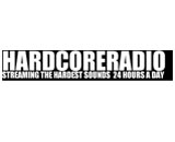 Онлайн радио: Hardcore Radio