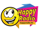 Онлайн радио Радио 3DO