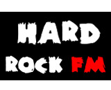 Онлайн радио Hard Rock FM