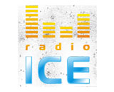 Онлайн радио Radio ICE