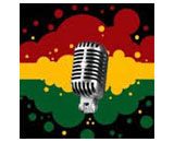  : Joint Radio Reggae