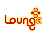 Онлайн радио Lounge radio