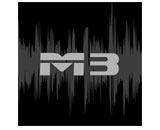 Онлайн радио M3 Radio