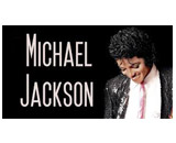 Онлайн радио: Michael Jackson