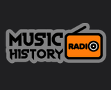 Онлайн радио Music History