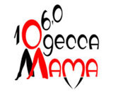 Онлайн радио: Одесса Мама 106,0
