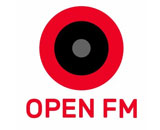 Онлайн радио UAFM