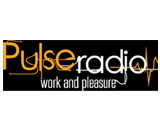 Онлайн радио Pulse radio