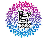 Онлайн радио: Psyhic Radio