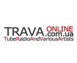 Онлайн радио trava.com.ua