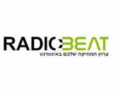   Radio Beat