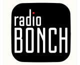 Онлайн радио Радио Бонч