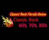   Classic Rock Florida