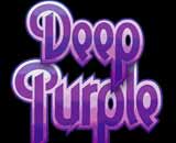   Deep Purple