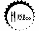   Radio Ego