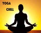   Yoga Chill