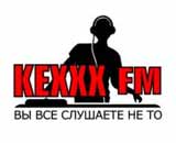   KEXXX FM Kiev