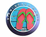   Miami Beach Radio