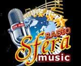   Radio Sfera Music