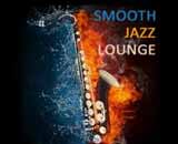   Smooth Jazz Lounge