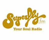   Superfly radio