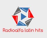 Онлайн радио: Radioalfa tropical3
