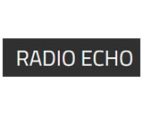 Онлайн радио: RADIO ECHO