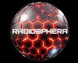 Онлайн радио RADIOSPHERA